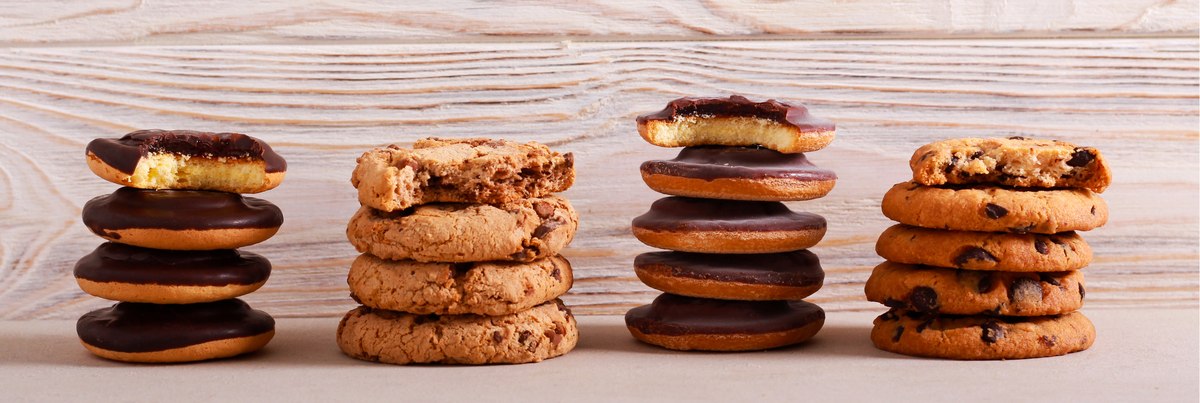 this-is-america-s-favorite-girl-scout-cookie-yougov